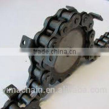 C210A roller chain