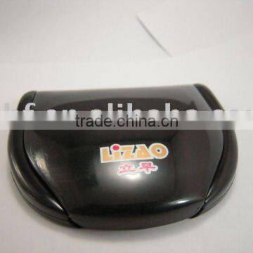 Lizao metal stamp pad