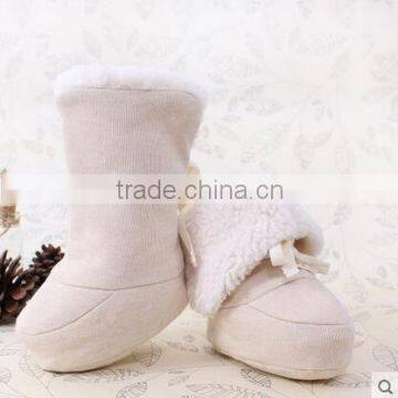 Good Quality Sell Well Baby Shoe Wholesale