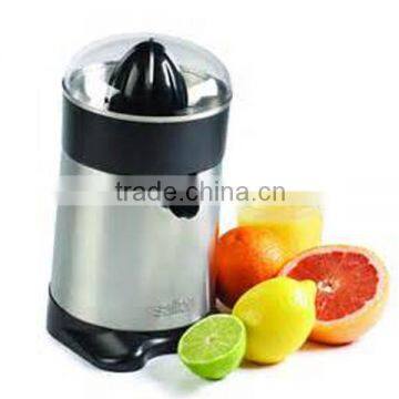 stainless steel orange juicer citrus juicer                        
                                                Quality Choice