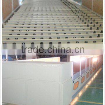 New Arrival China Supplier Led Bulb Housing Aluminum High Quality Led R7S Lamp Halogen Replacement With CE RoHS ERP photo-2