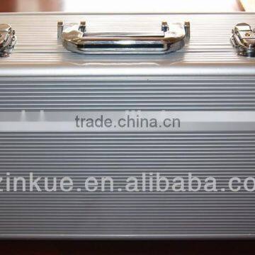 Most Popular G5 Body Massager Vibrator Electric Beauty Salon Machine for Weight Loss photo-4