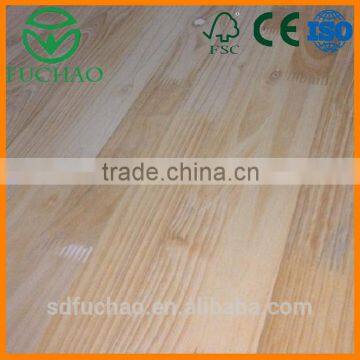 Wholesale Finger Joint Board for Fine Furniture photo-6