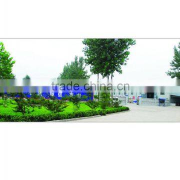 Calcium Solid Bar photo-3