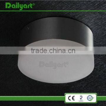 Sample free led round ceiling light