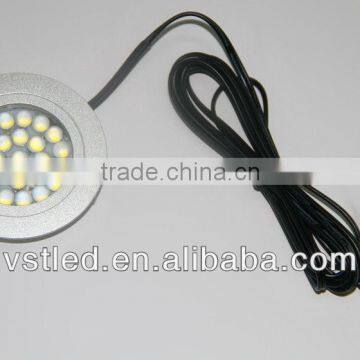 led furniture lighting (D65*H13mm)