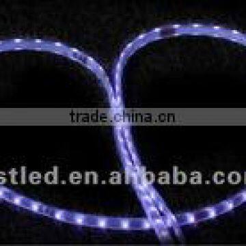 Decorative led strip for Christimas party