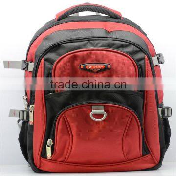 Teens modern school backpacks new products most durable backpacks