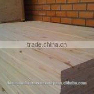 Pine Wood Finger Joint Board