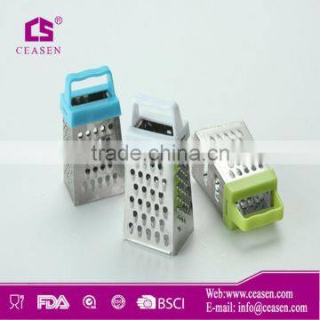 mini cheese grater