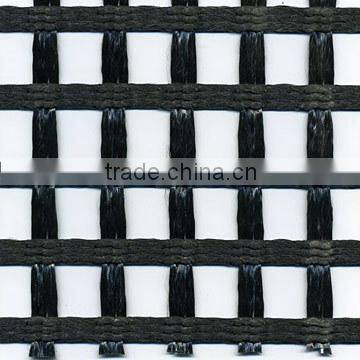 Glassfiber Geogrid photo-6
