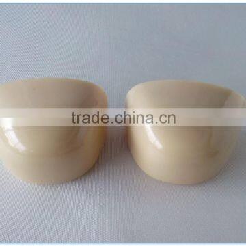 Plastic Toe Cap for Safety Shoes photo-3