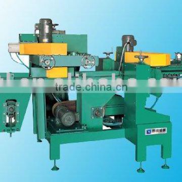 clay facade brick making machine Auto Splitting Machine Type TL-PZJ-AT