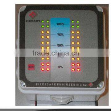 Tank Water Level Sensors