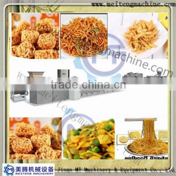 apollo instant noodles making machinery made in chia skype:lisatanghong+0086-15964515336