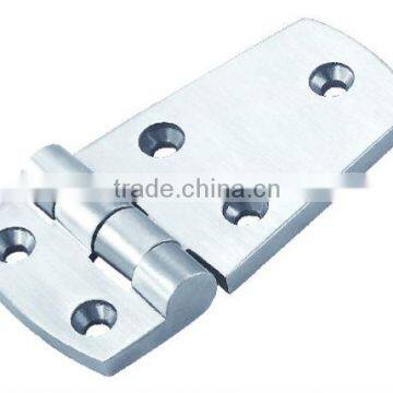 stainless steel door hinges for wooden door