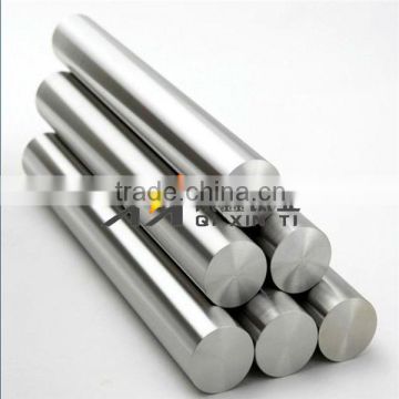 Pure nickel bar for sale