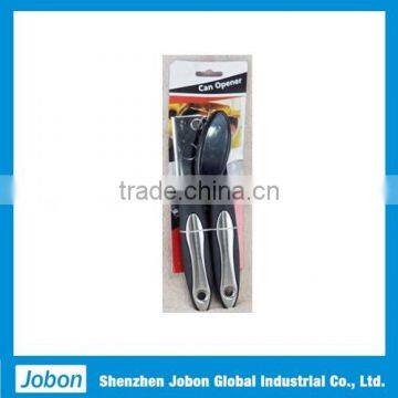 04-G029 wholesale customized logo new design soft drink can opener