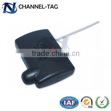 EAS Security Hard Tag 2 Alarm Tag Shoes Lock photo-3