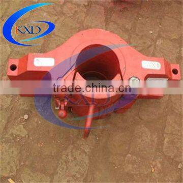 Tubing Elevator, API Certificated, China Supplier photo-2