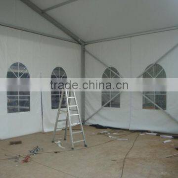 Best Choice Outdoor Windproof Event Tent photo-6