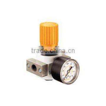 Air Source Treatment,Air treatment unit,Filter Regulator LR