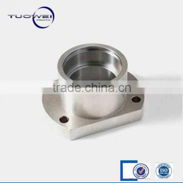 aluminum cnc parts rapid prototype machining cnc precision parts