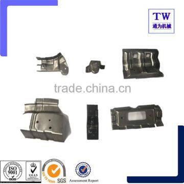 Factory odm fine blanking components for car