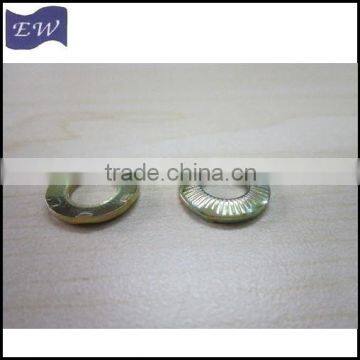 65Mn Material Contact Lock Washer photo-5