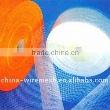 Fiberglass Wire Mesh Cloth