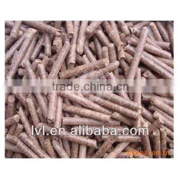 wood pellets for wholesale