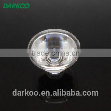 XPE Bicycle LED Light Lens DK1820-XPE