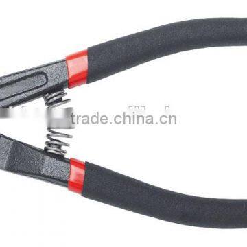 TILE CUTTER PLIERS