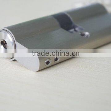 Multi Points Lock Cylinder photo-2