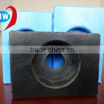 All Kinds of UHMWPE Accessories, Guide Rail, Wheel, Etc photo-5