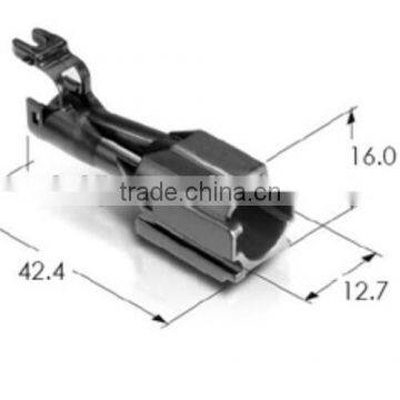 Equivalent KET part MG640280(DJ7011-1.8-11) connector terminals