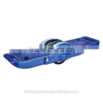 2016 New Products 4.5 Inch One Wheel Self Balancing Scooter photo-5