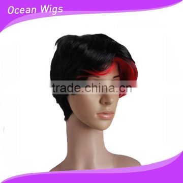 hair wig SW-415