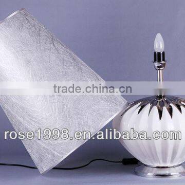 Deco Mercury Table Lamp at Guzhen photo-5
