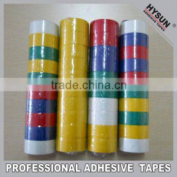 PVC insulation tape for wire harness