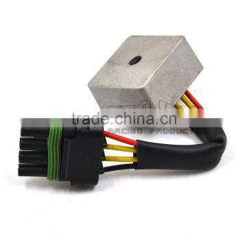 Adjustable Height Desktop First Aid Waterproof Carrying Keyboard Storage Box/container/kit photo-4