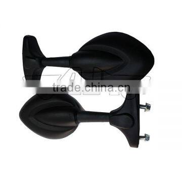 BJ-RM-047 E-marked cool rear view mirrors for scooter