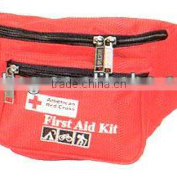 waist pouch for women