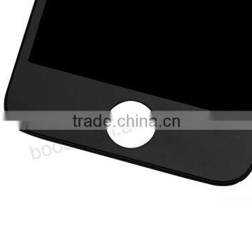 Trade Assurance Lcd Display Touch Screen Digitizer for Iphone 5,original Lcd Display for Iphone Spare Parts photo-4