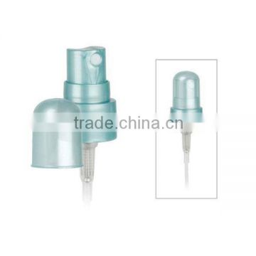 cosmetic fine mist sprayer nozzle 18/410 , 20/410 , 24/410