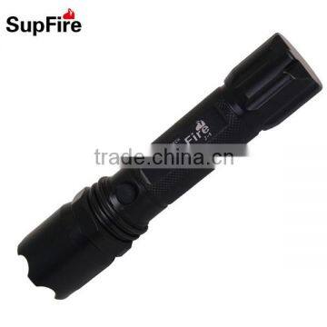 Accept OEM Rechargeable Bike Lights