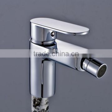 single lever bathroom toilet wash basin faucet mixer                        
                                                Quality Choice