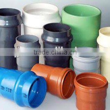 Full Automatic PVC Pipe Expander photo-6