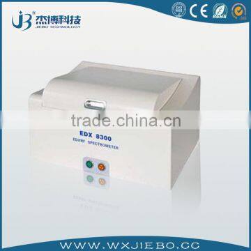 High Precision Metal Analyzer photo-4