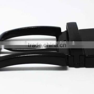 Lapel Pin Buckle Buckle Maker Qualified Buckle Retailer photo-6